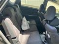 2012 Toyota PRIUS α