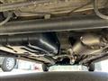2014 Suzuki Lapin