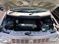2014 Suzuki Lapin