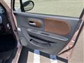2014 Suzuki Lapin