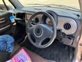 2014 Suzuki Lapin