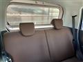 2014 Suzuki Lapin