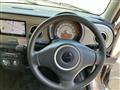 2014 Suzuki Lapin
