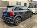 2022 BMW MINI