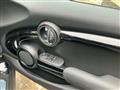 2022 BMW MINI
