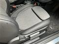 2022 BMW MINI