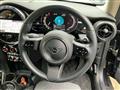 2022 BMW MINI