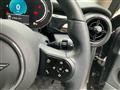 2022 BMW MINI