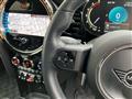 2022 BMW MINI