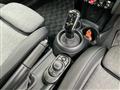 2022 BMW MINI