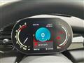 2022 BMW MINI