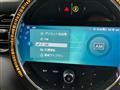 2022 BMW MINI