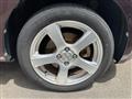 2010 Toyota Ractis