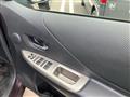 2010 Toyota Ractis