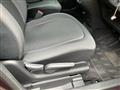 2010 Toyota Ractis