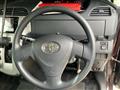 2010 Toyota Ractis