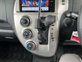 2010 Toyota Ractis