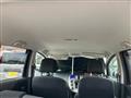 2010 Toyota Ractis