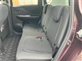 2010 Toyota Ractis