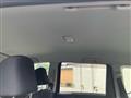 2010 Toyota Ractis