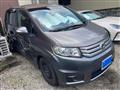 2012 Honda Freed