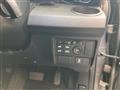 2012 Honda Freed