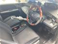 2012 Honda Freed