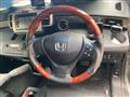 2012 Honda Freed