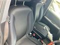 2012 Honda Freed