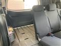 2012 Honda Freed