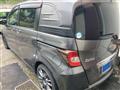 2012 Honda Freed