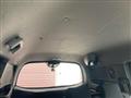 2012 Honda Freed