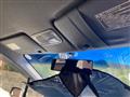 2012 Honda Freed