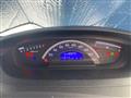 2012 Honda Freed