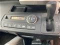 2012 Honda Freed