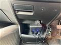 2012 Honda Freed
