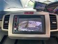 2012 Honda Freed