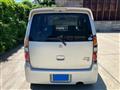 2005 Suzuki Wagon R