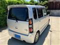 2005 Suzuki Wagon R