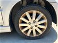 2005 Suzuki Wagon R