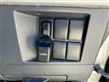 2005 Suzuki Wagon R