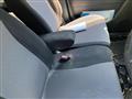 2005 Suzuki Wagon R