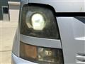 2005 Suzuki Wagon R