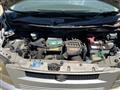 2005 Suzuki Wagon R