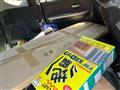 2005 Suzuki Wagon R