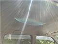 2005 Suzuki Wagon R