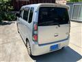 2005 Suzuki Wagon R