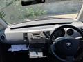 2005 Suzuki Wagon R