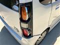 2005 Suzuki Wagon R