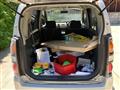 2005 Suzuki Wagon R
